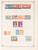 Kavel 3046 (8)