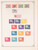 Kavel 3046 (9)