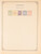 Kavel 3046 (11)