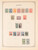Kavel 3046 (12)