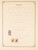 Kavel 3046 (13)
