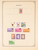 Kavel 3046 (14)
