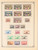 Kavel 3046 (15)