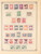 Kavel 3046 (16)