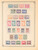 Kavel 3046 (17)