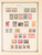 Kavel 3046 (18)