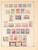 Kavel 3046 (19)