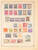 Kavel 3046 (20)