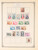 Kavel 3046 (21)