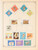 Kavel 3046 (22)