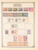 Kavel 3046 (23)