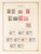 Kavel 3046 (24)