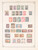 Kavel 3046 (25)