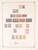 Kavel 3046 (26)