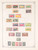 Kavel 3046 (27)