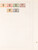 Kavel 3046 (28)