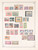 Kavel 3046 (29)