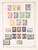 Kavel 3046 (30)