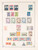 Kavel 3046 (31)