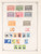 Kavel 3046 (32)