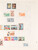 Kavel 3046 (33)