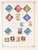 Kavel 3046 (34)