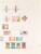 Kavel 3046 (35)