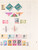 Kavel 3046 (42)