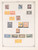 Kavel 3046 (43)