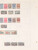 Kavel 3046 (46)