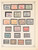 Kavel 3046 (47)