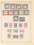 Kavel 3046 (48)