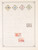Kavel 3046 (49)
