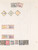 Kavel 3046 (50)
