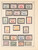 Kavel 3046 (51)
