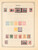 Kavel 3046 (54)