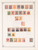 Kavel 3046 (55)