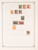 Kavel 3046 (56)