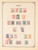 Kavel 3046 (59)