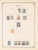 Kavel 3046 (60)