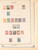 Kavel 3046 (61)