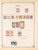 Kavel 3046 (62)