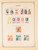 Kavel 3046 (63)