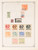 Kavel 3046 (64)