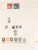 Kavel 3046 (65)