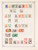 Kavel 3046 (66)