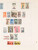 Kavel 3046 (67)