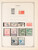 Kavel 3046 (68)