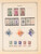 Kavel 3046 (69)