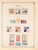 Kavel 3046 (70)
